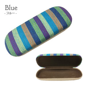 KlP[X ^n[h XgCv ߂˃P[X ዾP[X  킢  OXP[X ዾ n[hP[X  j Y fB[X v[g Mtg