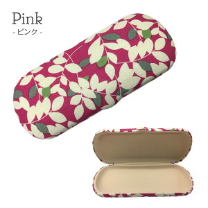 KlP[X ^n[h [t t   킢  ዾP[X OXP[X ዾ j  Y fB[X v[g Mtg NX}X