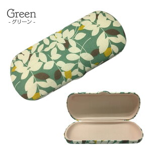 KlP[X ^n[h [t t   킢  ዾP[X OXP[X ዾ j  Y fB[X v[g Mtg NX}X