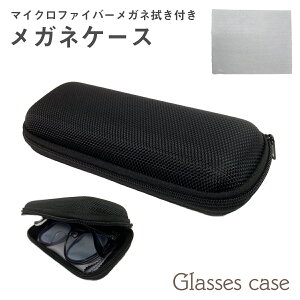 KlP[X OXP[X ubN  Vv ዾ ߂˃P[X ዾP[X n[hP[X   킢 Mtg v[g j  Y fB[X