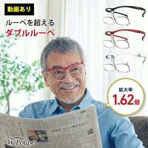 _u[y W Loupe V} CHARMANT Kl^ g勾 g嗦1.62{ jp j  Y fB[X   킢 WFh