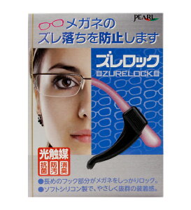 YbN YbN~j Kl̃Yh~ Yh~