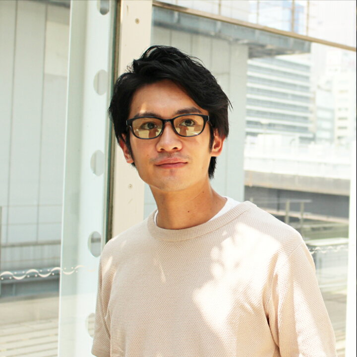 楽天市場 伊達メガネ ウェリントン レディース 小さめウェリントン伊達メガネ サングラス 紫外線カット ｕｖカット ダテメガネ 送料無料 ギフト ビジネス だてめがね レディース べっ甲 べっこう 売れ筋 黒縁 トレンド Uvカット Eight Tokyo 楽天市場店