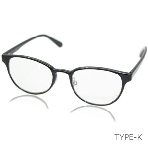 yڂIIzu[CgJbg Kl  TOX  ăKl UVJbg M̎I]Y NAY  Kl fB[X Y p xȂ p\RK