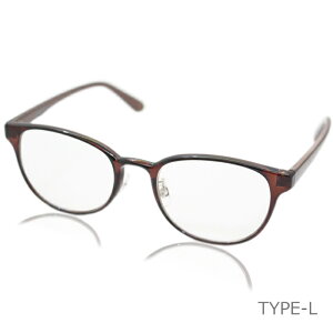 yڂIIzu[CgJbg Kl  TOX  ăKl UVJbg M̎I]Y NAY  Kl fB[X Y p xȂ p\RK