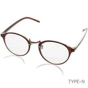 yڂIIzu[CgJbg Kl  TOX  ăKl UVJbg M̎I]Y NAY  Kl fB[X Y p xȂ p\RK