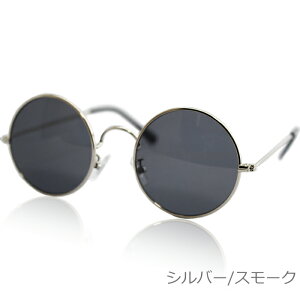 Eh TOX UVJbg ^ ۃKl ܂郁Kl I][J[ Y fB[X p f O΍  g re[W eight tokyo GCggELE yS