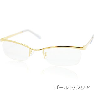 yX^CbV NA Y TOXzY t@bV 傫 傢 ɒBKl   uh OJbg UVJbg I] C tFX v[ s ɂXX! 