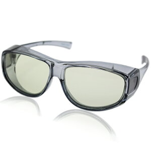 UVJbg ECX ԕ ΍ rbO I[o[ OX TOX ܂~ u[CgJbg Y Y fB[X Ή Kl ^Cv  CgJ[ eight tokyo ECX  \h