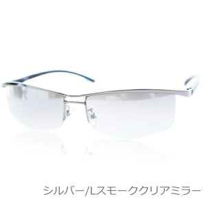TOX Y UVJbg O  X|[c j oR jO St ^]p hCu ɒBKl I] uh { F V[v eight tokyo GCggELE 