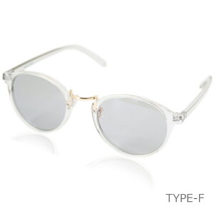 y CgJ[ ΌTOX X[N z Ό TOX Ό M I]Y Y Y fB[X p  C s hCu ^] ނ X|[c St ő劈 Mtg v[