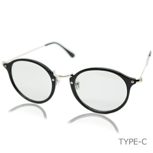 y CgJ[ ΌTOX X[N z Ό TOX Ό M I]Y Y Y fB[X p  C s hCu ^] ނ X|[c St ő劈 Mtg v[