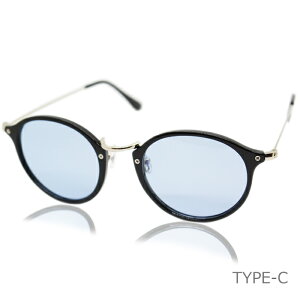 y CgJ[ ΌTOX u[ Y z Ό TOX Ό M I]Y Y Y fB[X p  C s hCu ^] ނ X|[c St ő劈 Mtg v