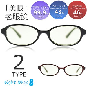 Vዾ  u[CgJbg [fBOOX VjAOX UV Jbg I] [J[  Y fB[X p Kl ^Cv  CgJ[ v[g Mtg eight tokyo 
