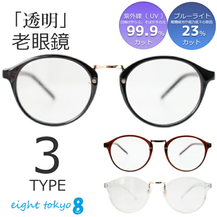 楽天市場】おしゃれ 老眼鏡 リーディンググラス シニアグラス ブルー 