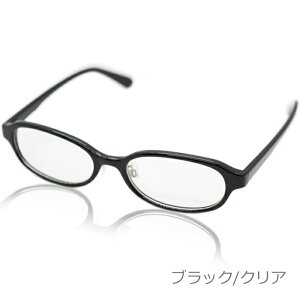 y ɒBKl  z fB[X Y t@bV f |\lp  TOX  uh OJbg UVJbg I] C tFX v[ s ɂXX! j