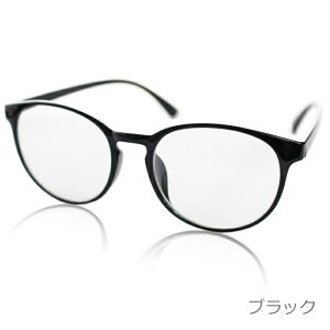 TOX {Xg EFg UVJbg 傫 y Y fB[X ^]p X|[c  NA Y u[CgJbg Kl ɒBKl [ I][J[ ] eight tokyo GC