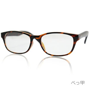 yɒBKl EFg fB[Xz߃EFgɒBKl TOX OJbg UVJbg _eKl Mtg rWlX Ă߂ fB[X ׂb ׂ  