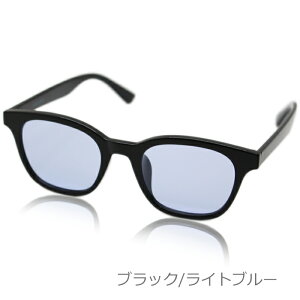 yLQ܂Ƃ߂ăubNzTOX Y fB[X p UVJbg O u[Cg Jbg NAY ɒBKl  PCKl j X|[c ^]p hCu 