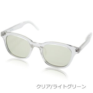 yLQ܂Ƃ߂ăubNzTOX Y fB[X p UVJbg O u[Cg Jbg NAY ɒBKl  PCKl j X|[c ^]p hCu 