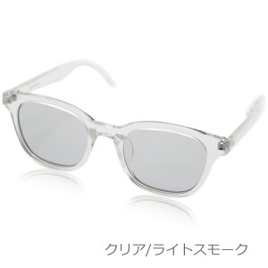 yLQ܂Ƃ߂ăubNzTOX Y fB[X p UVJbg O u[Cg Jbg NAY ɒBKl  PCKl j X|[c ^]p hCu 