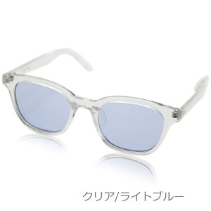 yLQ܂Ƃ߂ăubNzTOX Y fB[X p UVJbg O u[Cg Jbg NAY ɒBKl  PCKl j X|[c ^]p hCu 