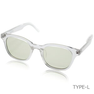 TOX fB[X Y p UVJbg O u[Cg Jbg NAY ɒBKl  PCKl j X|[c ^]p hCu oR jO St I] ߐ