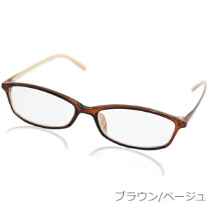 ɒBKl TOX fB[X Y p UVJbg O XNGA  ׂ NAY   j X|[c ^]p hCu { jO St I] u