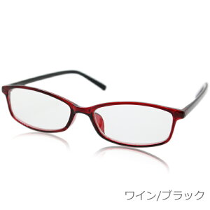 ɒBKl TOX fB[X Y p UVJbg O XNGA  ׂ NAY   j X|[c ^]p hCu { jO St I] u