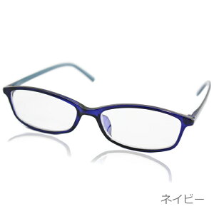 ɒBKl TOX fB[X Y p UVJbg O XNGA  ׂ NAY   j X|[c ^]p hCu { jO St I] u