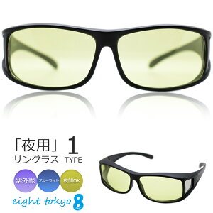 TOX ^]p Y fB[X I[o[OX Kl̏ォ { CgJ[ iCg hCu  CG[ Y oCJ[ Kl X|[c UVJbg u[CgJbg 