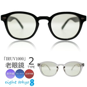 Vዾ  u[CgJbg [fBOOX VjAOX UV Jbg I] [J[  Y fB[X p Kl ^Cv  CgJ[ v[g Mtg eight tokyo 