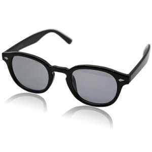 [GCggELE] ΌTOX Y u[CgJbg Kl X|[c ^]p ނ 싅 St jO WMO UVJbg u[CgJbg ܂~ \Y [ I]