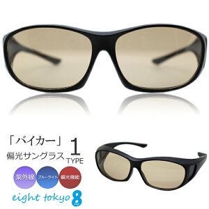 mGCggELE] t[ht oCJ[ TOX Y ԕ΍ Kl ^]p Cg ΌTOX Ό Ό fB[X u[CgJbg { y CgJ[ hCu 