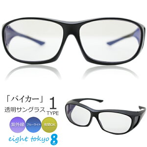 [GCggELE] t[ht oCJ[ TOX Y ԕ΍ Kl {  NA y CgJ[ hCu PCKl Q[~O Kl X|[c ^]p UVJbg \