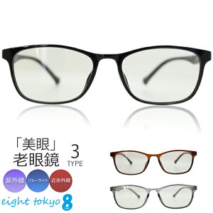 yLQ܂Ƃ߂ăubNzVዾ  u[CgJbg [fBOOX VjAOX UV Jbg I] [J[  fB[X Y p Kl ^Cv  CgJ