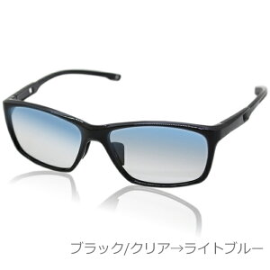 [GCggELE] TOX Y Cgu[ Y u[CgJbg Kl X|[c ^ ^]p ɒBKl St jO WMO p\RKl PC UVJbg h