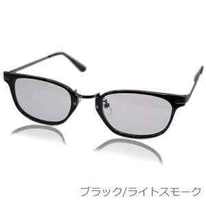 yCgJ[ Ό @\ TOXz Ό y TOX M̎I]Y Y Y fB[X p C s hCu ő劈 eight tokyo YTOX ΌTOX Ό 