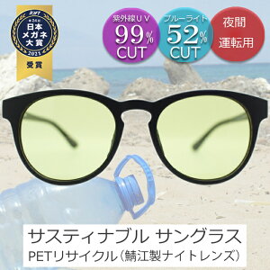 y PET{g TCN TOX ziCghCu TOX Y fB[X ԉ^]p { {Xg y CgJ[ hCu oCJ[ Kl X|[c ^]p ނ 싅 