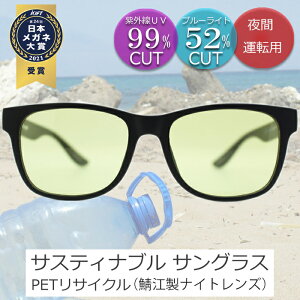 y PET{g TCN TOX ziCghCu TOX Y fB[X ԉ^]p { EFg y CgJ[ hCu oCJ[ Kl X|[c ^]p ނ 