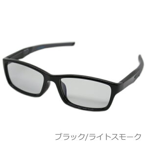 yΌTOX CgJ[zΌ Ό y oCJ[ TOX M̎I]Y Y Y C s hCu ^]p oCN c[O ő劈 eight tokyo GCggELE S