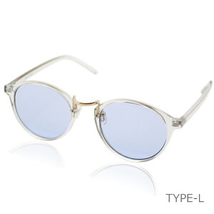 TOX Y u[Y IRUV1000 UVJbg O u[CgJbg ߐԊO Jbg u[Y  Y ɒBKl ɂ I] hCu rWlX X|[c PCKl 