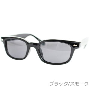 TOX ɒBKl XNGA UVJbg NA Cg J[ Y fB[X g re[W EFg u[CgJbgKl ^]p X|[c [ I][J[ ] ub