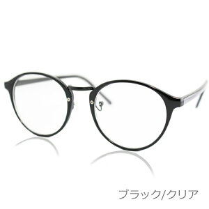  {Xg TOX Rr{XgKl fB[X Y ɒBKl EFg OJbg UVJbgĂ߂  ׂb  uvJbg eight tokyo ySzG