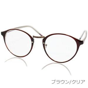  {Xg TOX Rr{XgKl fB[X Y ɒBKl EFg OJbg UVJbgĂ߂  ׂb  uvJbg eight tokyo ySzG