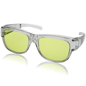 ԕ ECX Jbg rbO I[o[OX TOX u[CgJbg ߐԊO Jbg Y Y fB[X Ή Kl ^Cv  CgJ[ eight tokyo ECX  \