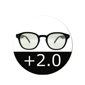 Vዾ  u[CgJbg [fBOOX VjAOX UV Jbg I] [J[  Y fB[X p Kl ^Cv  CgJ[ v[g Mtg eight tokyo 