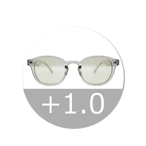 Vዾ  u[CgJbg [fBOOX VjAOX UV Jbg I] [J[  Y fB[X p Kl ^Cv  CgJ[ v[g Mtg eight tokyo 