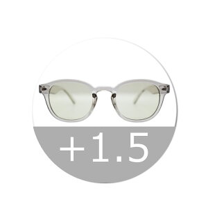 Vዾ  u[CgJbg [fBOOX VjAOX UV Jbg I] [J[  Y fB[X p Kl ^Cv  CgJ[ v[g Mtg eight tokyo 