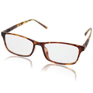 [GCggELE] TOX Y fB[X u[CgJbgKl  XNGA V[v {  NA y CgJ[ hCu PCKl Q[~O Kl X|